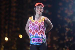 BIB: 44335
                            <button type="button" onclick="openModal(17029153)" class="btn btn-primary btn-sm float-right btn-popup" data-toggle="modal" data-target=".modal-high-quality">
                        <i class="fas fa-shopping-cart"></i> Add to Cart
                    </button>
                                            <button type="button" onclick="isThisMe(17029153, true)" class="btn btn-success btn-sm float-right btn-popup btn-isme hidden" data-toggle="tooltip" data-placement="bottom" title="นี่คือรูปของคุณใช่ไหม คลิกที่นี่เพื่อเอาเข้าอัลบั้ม">
                        <i class="fas fa-plus"></i> Add to album
                    </button>
                    <button type="button" onclick="isThisMe(17029153, false)" class="btn btn-warning btn-sm float-right btn-popup btn-isnotme hidden">
                        <i class="fas fa-ban"></i> Remove from album
                    </button>