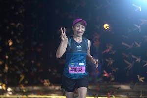 BIB: 44033
                            <button type="button" onclick="openModal(16988507)" class="btn btn-primary btn-sm float-right btn-popup" data-toggle="modal" data-target=".modal-high-quality">
                        <i class="fas fa-shopping-cart"></i> Add to Cart
                    </button>
                                            <button type="button" onclick="isThisMe(16988507, true)" class="btn btn-success btn-sm float-right btn-popup btn-isme hidden" data-toggle="tooltip" data-placement="bottom" title="นี่คือรูปของคุณใช่ไหม คลิกที่นี่เพื่อเอาเข้าอัลบั้ม">
                        <i class="fas fa-plus"></i> Add to album
                    </button>
                    <button type="button" onclick="isThisMe(16988507, false)" class="btn btn-warning btn-sm float-right btn-popup btn-isnotme hidden">
                        <i class="fas fa-ban"></i> Remove from album
                    </button>