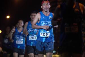 BIB: 42204, 42443, 41367
                            <button type="button" onclick="openModal(17001395)" class="btn btn-primary btn-sm float-right btn-popup" data-toggle="modal" data-target=".modal-high-quality">
                        <i class="fas fa-shopping-cart"></i> Add to Cart
                    </button>
                                            <button type="button" onclick="isThisMe(17001395, true)" class="btn btn-success btn-sm float-right btn-popup btn-isme hidden" data-toggle="tooltip" data-placement="bottom" title="นี่คือรูปของคุณใช่ไหม คลิกที่นี่เพื่อเอาเข้าอัลบั้ม">
                        <i class="fas fa-plus"></i> Add to album
                    </button>
                    <button type="button" onclick="isThisMe(17001395, false)" class="btn btn-warning btn-sm float-right btn-popup btn-isnotme hidden">
                        <i class="fas fa-ban"></i> Remove from album
                    </button>