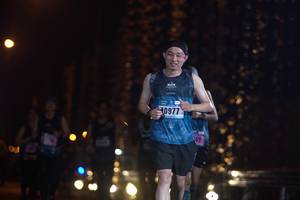 BIB: 10977
                            <button type="button" onclick="openModal(16989120)" class="btn btn-primary btn-sm float-right btn-popup" data-toggle="modal" data-target=".modal-high-quality">
                        <i class="fas fa-shopping-cart"></i> Add to Cart
                    </button>
                                            <button type="button" onclick="isThisMe(16989120, true)" class="btn btn-success btn-sm float-right btn-popup btn-isme hidden" data-toggle="tooltip" data-placement="bottom" title="นี่คือรูปของคุณใช่ไหม คลิกที่นี่เพื่อเอาเข้าอัลบั้ม">
                        <i class="fas fa-plus"></i> Add to album
                    </button>
                    <button type="button" onclick="isThisMe(16989120, false)" class="btn btn-warning btn-sm float-right btn-popup btn-isnotme hidden">
                        <i class="fas fa-ban"></i> Remove from album
                    </button>