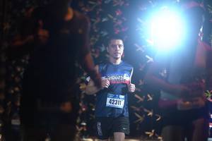 BIB: 42311
                            <button type="button" onclick="openModal(16988730)" class="btn btn-primary btn-sm float-right btn-popup" data-toggle="modal" data-target=".modal-high-quality">
                        <i class="fas fa-shopping-cart"></i> Add to Cart
                    </button>
                                            <button type="button" onclick="isThisMe(16988730, true)" class="btn btn-success btn-sm float-right btn-popup btn-isme hidden" data-toggle="tooltip" data-placement="bottom" title="นี่คือรูปของคุณใช่ไหม คลิกที่นี่เพื่อเอาเข้าอัลบั้ม">
                        <i class="fas fa-plus"></i> Add to album
                    </button>
                    <button type="button" onclick="isThisMe(16988730, false)" class="btn btn-warning btn-sm float-right btn-popup btn-isnotme hidden">
                        <i class="fas fa-ban"></i> Remove from album
                    </button>