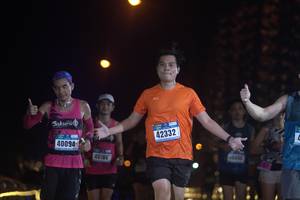 BIB: 42332, 40094, 40186, 40456
                            <button type="button" onclick="openModal(16977892)" class="btn btn-primary btn-sm float-right btn-popup" data-toggle="modal" data-target=".modal-high-quality">
                        <i class="fas fa-shopping-cart"></i> Add to Cart
                    </button>
                                            <button type="button" onclick="isThisMe(16977892, true)" class="btn btn-success btn-sm float-right btn-popup btn-isme hidden" data-toggle="tooltip" data-placement="bottom" title="นี่คือรูปของคุณใช่ไหม คลิกที่นี่เพื่อเอาเข้าอัลบั้ม">
                        <i class="fas fa-plus"></i> Add to album
                    </button>
                    <button type="button" onclick="isThisMe(16977892, false)" class="btn btn-warning btn-sm float-right btn-popup btn-isnotme hidden">
                        <i class="fas fa-ban"></i> Remove from album
                    </button>