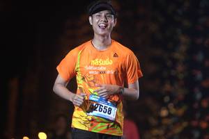 BIB: 2658
                            <button type="button" onclick="openModal(17043350)" class="btn btn-primary btn-sm float-right btn-popup" data-toggle="modal" data-target=".modal-high-quality">
                        <i class="fas fa-shopping-cart"></i> Add to Cart
                    </button>
                                            <button type="button" onclick="isThisMe(17043350, true)" class="btn btn-success btn-sm float-right btn-popup btn-isme hidden" data-toggle="tooltip" data-placement="bottom" title="นี่คือรูปของคุณใช่ไหม คลิกที่นี่เพื่อเอาเข้าอัลบั้ม">
                        <i class="fas fa-plus"></i> Add to album
                    </button>
                    <button type="button" onclick="isThisMe(17043350, false)" class="btn btn-warning btn-sm float-right btn-popup btn-isnotme hidden">
                        <i class="fas fa-ban"></i> Remove from album
                    </button>