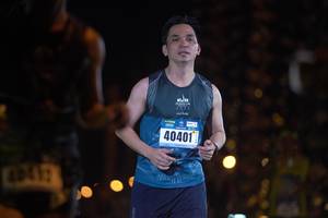 BIB: 2011, 40401
                            <button type="button" onclick="openModal(17036156)" class="btn btn-primary btn-sm float-right btn-popup" data-toggle="modal" data-target=".modal-high-quality">
                        <i class="fas fa-shopping-cart"></i> Add to Cart
                    </button>
                                            <button type="button" onclick="isThisMe(17036156, true)" class="btn btn-success btn-sm float-right btn-popup btn-isme hidden" data-toggle="tooltip" data-placement="bottom" title="นี่คือรูปของคุณใช่ไหม คลิกที่นี่เพื่อเอาเข้าอัลบั้ม">
                        <i class="fas fa-plus"></i> Add to album
                    </button>
                    <button type="button" onclick="isThisMe(17036156, false)" class="btn btn-warning btn-sm float-right btn-popup btn-isnotme hidden">
                        <i class="fas fa-ban"></i> Remove from album
                    </button>