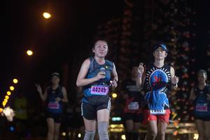 BIB: 44249, 44793, 70401
                            <button type="button" onclick="openModal(16994816)" class="btn btn-primary btn-sm float-right btn-popup" data-toggle="modal" data-target=".modal-high-quality">
                        <i class="fas fa-shopping-cart"></i> Add to Cart
                    </button>
                                            <button type="button" onclick="isThisMe(16994816, true)" class="btn btn-success btn-sm float-right btn-popup btn-isme hidden" data-toggle="tooltip" data-placement="bottom" title="นี่คือรูปของคุณใช่ไหม คลิกที่นี่เพื่อเอาเข้าอัลบั้ม">
                        <i class="fas fa-plus"></i> Add to album
                    </button>
                    <button type="button" onclick="isThisMe(16994816, false)" class="btn btn-warning btn-sm float-right btn-popup btn-isnotme hidden">
                        <i class="fas fa-ban"></i> Remove from album
                    </button>