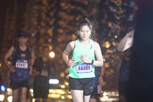 BIB: 42447, 44489
                            <button type="button" onclick="openModal(16934136)" class="btn btn-primary btn-sm float-right btn-popup" data-toggle="modal" data-target=".modal-high-quality">
                        <i class="fas fa-shopping-cart"></i> Add to Cart
                    </button>
                                            <button type="button" onclick="isThisMe(16934136, true)" class="btn btn-success btn-sm float-right btn-popup btn-isme hidden" data-toggle="tooltip" data-placement="bottom" title="นี่คือรูปของคุณใช่ไหม คลิกที่นี่เพื่อเอาเข้าอัลบั้ม">
                        <i class="fas fa-plus"></i> Add to album
                    </button>
                    <button type="button" onclick="isThisMe(16934136, false)" class="btn btn-warning btn-sm float-right btn-popup btn-isnotme hidden">
                        <i class="fas fa-ban"></i> Remove from album
                    </button>