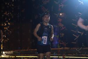 BIB: 
                            <button type="button" onclick="openModal(17026029)" class="btn btn-primary btn-sm float-right btn-popup" data-toggle="modal" data-target=".modal-high-quality">
                        <i class="fas fa-shopping-cart"></i> Add to Cart
                    </button>
                                            <button type="button" onclick="isThisMe(17026029, true)" class="btn btn-success btn-sm float-right btn-popup btn-isme hidden" data-toggle="tooltip" data-placement="bottom" title="นี่คือรูปของคุณใช่ไหม คลิกที่นี่เพื่อเอาเข้าอัลบั้ม">
                        <i class="fas fa-plus"></i> Add to album
                    </button>
                    <button type="button" onclick="isThisMe(17026029, false)" class="btn btn-warning btn-sm float-right btn-popup btn-isnotme hidden">
                        <i class="fas fa-ban"></i> Remove from album
                    </button>