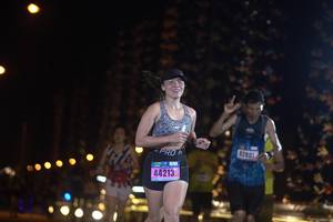 BIB: 42801, 44213
                            <button type="button" onclick="openModal(17007802)" class="btn btn-primary btn-sm float-right btn-popup" data-toggle="modal" data-target=".modal-high-quality">
                        <i class="fas fa-shopping-cart"></i> Add to Cart
                    </button>
                                            <button type="button" onclick="isThisMe(17007802, true)" class="btn btn-success btn-sm float-right btn-popup btn-isme hidden" data-toggle="tooltip" data-placement="bottom" title="นี่คือรูปของคุณใช่ไหม คลิกที่นี่เพื่อเอาเข้าอัลบั้ม">
                        <i class="fas fa-plus"></i> Add to album
                    </button>
                    <button type="button" onclick="isThisMe(17007802, false)" class="btn btn-warning btn-sm float-right btn-popup btn-isnotme hidden">
                        <i class="fas fa-ban"></i> Remove from album
                    </button>