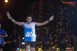 BIB: 4968
                            <button type="button" onclick="openModal(16972985)" class="btn btn-primary btn-sm float-right btn-popup" data-toggle="modal" data-target=".modal-high-quality">
                        <i class="fas fa-shopping-cart"></i> Add to Cart
                    </button>
                                            <button type="button" onclick="isThisMe(16972985, true)" class="btn btn-success btn-sm float-right btn-popup btn-isme hidden" data-toggle="tooltip" data-placement="bottom" title="นี่คือรูปของคุณใช่ไหม คลิกที่นี่เพื่อเอาเข้าอัลบั้ม">
                        <i class="fas fa-plus"></i> Add to album
                    </button>
                    <button type="button" onclick="isThisMe(16972985, false)" class="btn btn-warning btn-sm float-right btn-popup btn-isnotme hidden">
                        <i class="fas fa-ban"></i> Remove from album
                    </button>