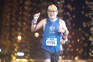 BIB: 41704
                            <button type="button" onclick="openModal(16932567)" class="btn btn-primary btn-sm float-right btn-popup" data-toggle="modal" data-target=".modal-high-quality">
                        <i class="fas fa-shopping-cart"></i> Add to Cart
                    </button>
                                            <button type="button" onclick="isThisMe(16932567, true)" class="btn btn-success btn-sm float-right btn-popup btn-isme hidden" data-toggle="tooltip" data-placement="bottom" title="นี่คือรูปของคุณใช่ไหม คลิกที่นี่เพื่อเอาเข้าอัลบั้ม">
                        <i class="fas fa-plus"></i> Add to album
                    </button>
                    <button type="button" onclick="isThisMe(16932567, false)" class="btn btn-warning btn-sm float-right btn-popup btn-isnotme hidden">
                        <i class="fas fa-ban"></i> Remove from album
                    </button>