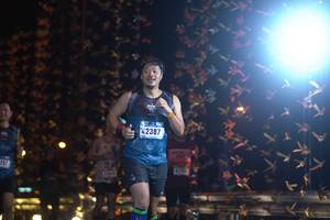 BIB: 42387, 757
                            <button type="button" onclick="openModal(16994297)" class="btn btn-primary btn-sm float-right btn-popup" data-toggle="modal" data-target=".modal-high-quality">
                        <i class="fas fa-shopping-cart"></i> Add to Cart
                    </button>
                                            <button type="button" onclick="isThisMe(16994297, true)" class="btn btn-success btn-sm float-right btn-popup btn-isme hidden" data-toggle="tooltip" data-placement="bottom" title="นี่คือรูปของคุณใช่ไหม คลิกที่นี่เพื่อเอาเข้าอัลบั้ม">
                        <i class="fas fa-plus"></i> Add to album
                    </button>
                    <button type="button" onclick="isThisMe(16994297, false)" class="btn btn-warning btn-sm float-right btn-popup btn-isnotme hidden">
                        <i class="fas fa-ban"></i> Remove from album
                    </button>