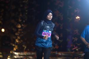 BIB: 44715
                            <button type="button" onclick="openModal(17040063)" class="btn btn-primary btn-sm float-right btn-popup" data-toggle="modal" data-target=".modal-high-quality">
                        <i class="fas fa-shopping-cart"></i> Add to Cart
                    </button>
                                            <button type="button" onclick="isThisMe(17040063, true)" class="btn btn-success btn-sm float-right btn-popup btn-isme hidden" data-toggle="tooltip" data-placement="bottom" title="นี่คือรูปของคุณใช่ไหม คลิกที่นี่เพื่อเอาเข้าอัลบั้ม">
                        <i class="fas fa-plus"></i> Add to album
                    </button>
                    <button type="button" onclick="isThisMe(17040063, false)" class="btn btn-warning btn-sm float-right btn-popup btn-isnotme hidden">
                        <i class="fas fa-ban"></i> Remove from album
                    </button>