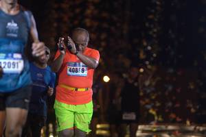 BIB: 2091, 408
                            <button type="button" onclick="openModal(17019673)" class="btn btn-primary btn-sm float-right btn-popup" data-toggle="modal" data-target=".modal-high-quality">
                        <i class="fas fa-shopping-cart"></i> Add to Cart
                    </button>
                                            <button type="button" onclick="isThisMe(17019673, true)" class="btn btn-success btn-sm float-right btn-popup btn-isme hidden" data-toggle="tooltip" data-placement="bottom" title="นี่คือรูปของคุณใช่ไหม คลิกที่นี่เพื่อเอาเข้าอัลบั้ม">
                        <i class="fas fa-plus"></i> Add to album
                    </button>
                    <button type="button" onclick="isThisMe(17019673, false)" class="btn btn-warning btn-sm float-right btn-popup btn-isnotme hidden">
                        <i class="fas fa-ban"></i> Remove from album
                    </button>