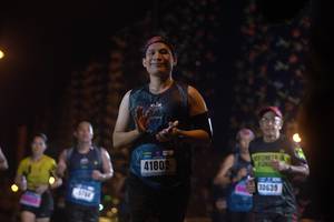 BIB: 41802, 10639
                            <button type="button" onclick="openModal(16939530)" class="btn btn-primary btn-sm float-right btn-popup" data-toggle="modal" data-target=".modal-high-quality">
                        <i class="fas fa-shopping-cart"></i> Add to Cart
                    </button>
                                            <button type="button" onclick="isThisMe(16939530, true)" class="btn btn-success btn-sm float-right btn-popup btn-isme hidden" data-toggle="tooltip" data-placement="bottom" title="นี่คือรูปของคุณใช่ไหม คลิกที่นี่เพื่อเอาเข้าอัลบั้ม">
                        <i class="fas fa-plus"></i> Add to album
                    </button>
                    <button type="button" onclick="isThisMe(16939530, false)" class="btn btn-warning btn-sm float-right btn-popup btn-isnotme hidden">
                        <i class="fas fa-ban"></i> Remove from album
                    </button>