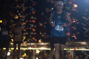 BIB: 42953, 107121
                            <button type="button" onclick="openModal(17041783)" class="btn btn-primary btn-sm float-right btn-popup" data-toggle="modal" data-target=".modal-high-quality">
                        <i class="fas fa-shopping-cart"></i> Add to Cart
                    </button>
                                            <button type="button" onclick="isThisMe(17041783, true)" class="btn btn-success btn-sm float-right btn-popup btn-isme hidden" data-toggle="tooltip" data-placement="bottom" title="นี่คือรูปของคุณใช่ไหม คลิกที่นี่เพื่อเอาเข้าอัลบั้ม">
                        <i class="fas fa-plus"></i> Add to album
                    </button>
                    <button type="button" onclick="isThisMe(17041783, false)" class="btn btn-warning btn-sm float-right btn-popup btn-isnotme hidden">
                        <i class="fas fa-ban"></i> Remove from album
                    </button>