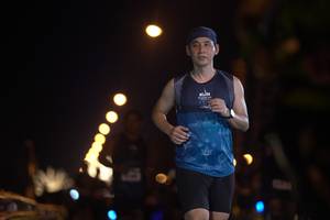 BIB: 
                            <button type="button" onclick="openModal(17030248)" class="btn btn-primary btn-sm float-right btn-popup" data-toggle="modal" data-target=".modal-high-quality">
                        <i class="fas fa-shopping-cart"></i> Add to Cart
                    </button>
                                            <button type="button" onclick="isThisMe(17030248, true)" class="btn btn-success btn-sm float-right btn-popup btn-isme hidden" data-toggle="tooltip" data-placement="bottom" title="นี่คือรูปของคุณใช่ไหม คลิกที่นี่เพื่อเอาเข้าอัลบั้ม">
                        <i class="fas fa-plus"></i> Add to album
                    </button>
                    <button type="button" onclick="isThisMe(17030248, false)" class="btn btn-warning btn-sm float-right btn-popup btn-isnotme hidden">
                        <i class="fas fa-ban"></i> Remove from album
                    </button>