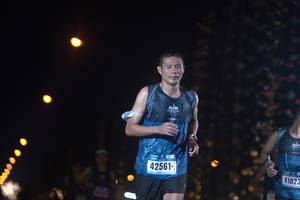 BIB: 41023
                            <button type="button" onclick="openModal(16987964)" class="btn btn-primary btn-sm float-right btn-popup" data-toggle="modal" data-target=".modal-high-quality">
                        <i class="fas fa-shopping-cart"></i> Add to Cart
                    </button>
                                            <button type="button" onclick="isThisMe(16987964, true)" class="btn btn-success btn-sm float-right btn-popup btn-isme hidden" data-toggle="tooltip" data-placement="bottom" title="นี่คือรูปของคุณใช่ไหม คลิกที่นี่เพื่อเอาเข้าอัลบั้ม">
                        <i class="fas fa-plus"></i> Add to album
                    </button>
                    <button type="button" onclick="isThisMe(16987964, false)" class="btn btn-warning btn-sm float-right btn-popup btn-isnotme hidden">
                        <i class="fas fa-ban"></i> Remove from album
                    </button>