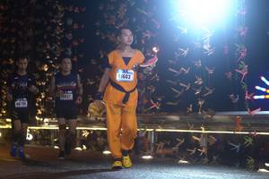 BIB: 41603, 1303, 40708
                            <button type="button" onclick="openModal(16981069)" class="btn btn-primary btn-sm float-right btn-popup" data-toggle="modal" data-target=".modal-high-quality">
                        <i class="fas fa-shopping-cart"></i> Add to Cart
                    </button>
                                            <button type="button" onclick="isThisMe(16981069, true)" class="btn btn-success btn-sm float-right btn-popup btn-isme hidden" data-toggle="tooltip" data-placement="bottom" title="นี่คือรูปของคุณใช่ไหม คลิกที่นี่เพื่อเอาเข้าอัลบั้ม">
                        <i class="fas fa-plus"></i> Add to album
                    </button>
                    <button type="button" onclick="isThisMe(16981069, false)" class="btn btn-warning btn-sm float-right btn-popup btn-isnotme hidden">
                        <i class="fas fa-ban"></i> Remove from album
                    </button>