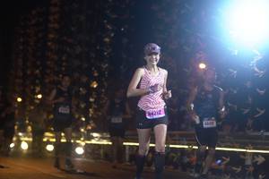 BIB: 44212, 40453
                            <button type="button" onclick="openModal(16940456)" class="btn btn-primary btn-sm float-right btn-popup" data-toggle="modal" data-target=".modal-high-quality">
                        <i class="fas fa-shopping-cart"></i> Add to Cart
                    </button>
                                            <button type="button" onclick="isThisMe(16940456, true)" class="btn btn-success btn-sm float-right btn-popup btn-isme hidden" data-toggle="tooltip" data-placement="bottom" title="นี่คือรูปของคุณใช่ไหม คลิกที่นี่เพื่อเอาเข้าอัลบั้ม">
                        <i class="fas fa-plus"></i> Add to album
                    </button>
                    <button type="button" onclick="isThisMe(16940456, false)" class="btn btn-warning btn-sm float-right btn-popup btn-isnotme hidden">
                        <i class="fas fa-ban"></i> Remove from album
                    </button>