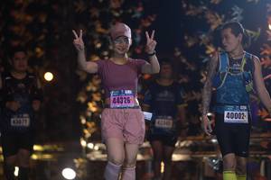 BIB: 44326, 40002, 43079
                            <button type="button" onclick="openModal(17050754)" class="btn btn-primary btn-sm float-right btn-popup" data-toggle="modal" data-target=".modal-high-quality">
                        <i class="fas fa-shopping-cart"></i> Add to Cart
                    </button>
                                            <button type="button" onclick="isThisMe(17050754, true)" class="btn btn-success btn-sm float-right btn-popup btn-isme hidden" data-toggle="tooltip" data-placement="bottom" title="นี่คือรูปของคุณใช่ไหม คลิกที่นี่เพื่อเอาเข้าอัลบั้ม">
                        <i class="fas fa-plus"></i> Add to album
                    </button>
                    <button type="button" onclick="isThisMe(17050754, false)" class="btn btn-warning btn-sm float-right btn-popup btn-isnotme hidden">
                        <i class="fas fa-ban"></i> Remove from album
                    </button>