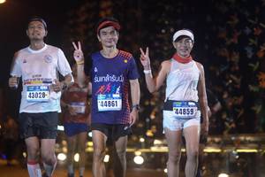 BIB: 43028, 44861, 44859
                            <button type="button" onclick="openModal(16980248)" class="btn btn-primary btn-sm float-right btn-popup" data-toggle="modal" data-target=".modal-high-quality">
                        <i class="fas fa-shopping-cart"></i> Add to Cart
                    </button>
                                            <button type="button" onclick="isThisMe(16980248, true)" class="btn btn-success btn-sm float-right btn-popup btn-isme hidden" data-toggle="tooltip" data-placement="bottom" title="นี่คือรูปของคุณใช่ไหม คลิกที่นี่เพื่อเอาเข้าอัลบั้ม">
                        <i class="fas fa-plus"></i> Add to album
                    </button>
                    <button type="button" onclick="isThisMe(16980248, false)" class="btn btn-warning btn-sm float-right btn-popup btn-isnotme hidden">
                        <i class="fas fa-ban"></i> Remove from album
                    </button>