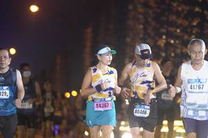 BIB: 41767, 329, 44367, 40406
                            <button type="button" onclick="openModal(16930277)" class="btn btn-primary btn-sm float-right btn-popup" data-toggle="modal" data-target=".modal-high-quality">
                        <i class="fas fa-shopping-cart"></i> Add to Cart
                    </button>
                                            <button type="button" onclick="isThisMe(16930277, true)" class="btn btn-success btn-sm float-right btn-popup btn-isme hidden" data-toggle="tooltip" data-placement="bottom" title="นี่คือรูปของคุณใช่ไหม คลิกที่นี่เพื่อเอาเข้าอัลบั้ม">
                        <i class="fas fa-plus"></i> Add to album
                    </button>
                    <button type="button" onclick="isThisMe(16930277, false)" class="btn btn-warning btn-sm float-right btn-popup btn-isnotme hidden">
                        <i class="fas fa-ban"></i> Remove from album
                    </button>