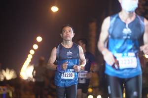 BIB: 3737, 41290, 734
                            <button type="button" onclick="openModal(16931095)" class="btn btn-primary btn-sm float-right btn-popup" data-toggle="modal" data-target=".modal-high-quality">
                        <i class="fas fa-shopping-cart"></i> Add to Cart
                    </button>
                                            <button type="button" onclick="isThisMe(16931095, true)" class="btn btn-success btn-sm float-right btn-popup btn-isme hidden" data-toggle="tooltip" data-placement="bottom" title="นี่คือรูปของคุณใช่ไหม คลิกที่นี่เพื่อเอาเข้าอัลบั้ม">
                        <i class="fas fa-plus"></i> Add to album
                    </button>
                    <button type="button" onclick="isThisMe(16931095, false)" class="btn btn-warning btn-sm float-right btn-popup btn-isnotme hidden">
                        <i class="fas fa-ban"></i> Remove from album
                    </button>