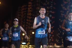 BIB: 42345, 41884, 40331, 4201
                            <button type="button" onclick="openModal(17023002)" class="btn btn-primary btn-sm float-right btn-popup" data-toggle="modal" data-target=".modal-high-quality">
                        <i class="fas fa-shopping-cart"></i> Add to Cart
                    </button>
                                            <button type="button" onclick="isThisMe(17023002, true)" class="btn btn-success btn-sm float-right btn-popup btn-isme hidden" data-toggle="tooltip" data-placement="bottom" title="นี่คือรูปของคุณใช่ไหม คลิกที่นี่เพื่อเอาเข้าอัลบั้ม">
                        <i class="fas fa-plus"></i> Add to album
                    </button>
                    <button type="button" onclick="isThisMe(17023002, false)" class="btn btn-warning btn-sm float-right btn-popup btn-isnotme hidden">
                        <i class="fas fa-ban"></i> Remove from album
                    </button>