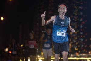 BIB: 41138
                            <button type="button" onclick="openModal(16978681)" class="btn btn-primary btn-sm float-right btn-popup" data-toggle="modal" data-target=".modal-high-quality">
                        <i class="fas fa-shopping-cart"></i> Add to Cart
                    </button>
                                            <button type="button" onclick="isThisMe(16978681, true)" class="btn btn-success btn-sm float-right btn-popup btn-isme hidden" data-toggle="tooltip" data-placement="bottom" title="นี่คือรูปของคุณใช่ไหม คลิกที่นี่เพื่อเอาเข้าอัลบั้ม">
                        <i class="fas fa-plus"></i> Add to album
                    </button>
                    <button type="button" onclick="isThisMe(16978681, false)" class="btn btn-warning btn-sm float-right btn-popup btn-isnotme hidden">
                        <i class="fas fa-ban"></i> Remove from album
                    </button>