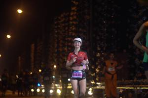 BIB: 44030
                            <button type="button" onclick="openModal(16980925)" class="btn btn-primary btn-sm float-right btn-popup" data-toggle="modal" data-target=".modal-high-quality">
                        <i class="fas fa-shopping-cart"></i> Add to Cart
                    </button>
                                            <button type="button" onclick="isThisMe(16980925, true)" class="btn btn-success btn-sm float-right btn-popup btn-isme hidden" data-toggle="tooltip" data-placement="bottom" title="นี่คือรูปของคุณใช่ไหม คลิกที่นี่เพื่อเอาเข้าอัลบั้ม">
                        <i class="fas fa-plus"></i> Add to album
                    </button>
                    <button type="button" onclick="isThisMe(16980925, false)" class="btn btn-warning btn-sm float-right btn-popup btn-isnotme hidden">
                        <i class="fas fa-ban"></i> Remove from album
                    </button>