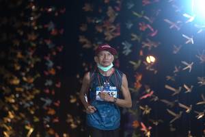 BIB: 
                            <button type="button" onclick="openModal(17040358)" class="btn btn-primary btn-sm float-right btn-popup" data-toggle="modal" data-target=".modal-high-quality">
                        <i class="fas fa-shopping-cart"></i> Add to Cart
                    </button>
                                            <button type="button" onclick="isThisMe(17040358, true)" class="btn btn-success btn-sm float-right btn-popup btn-isme hidden" data-toggle="tooltip" data-placement="bottom" title="นี่คือรูปของคุณใช่ไหม คลิกที่นี่เพื่อเอาเข้าอัลบั้ม">
                        <i class="fas fa-plus"></i> Add to album
                    </button>
                    <button type="button" onclick="isThisMe(17040358, false)" class="btn btn-warning btn-sm float-right btn-popup btn-isnotme hidden">
                        <i class="fas fa-ban"></i> Remove from album
                    </button>