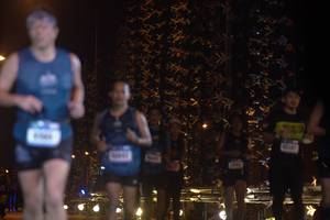 BIB: 43341
                            <button type="button" onclick="openModal(16974524)" class="btn btn-primary btn-sm float-right btn-popup" data-toggle="modal" data-target=".modal-high-quality">
                        <i class="fas fa-shopping-cart"></i> Add to Cart
                    </button>
                                            <button type="button" onclick="isThisMe(16974524, true)" class="btn btn-success btn-sm float-right btn-popup btn-isme hidden" data-toggle="tooltip" data-placement="bottom" title="นี่คือรูปของคุณใช่ไหม คลิกที่นี่เพื่อเอาเข้าอัลบั้ม">
                        <i class="fas fa-plus"></i> Add to album
                    </button>
                    <button type="button" onclick="isThisMe(16974524, false)" class="btn btn-warning btn-sm float-right btn-popup btn-isnotme hidden">
                        <i class="fas fa-ban"></i> Remove from album
                    </button>