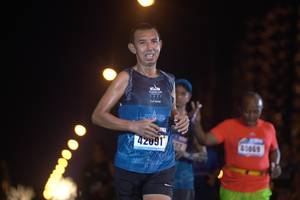 BIB: 42091, 40869
                            <button type="button" onclick="openModal(17019624)" class="btn btn-primary btn-sm float-right btn-popup" data-toggle="modal" data-target=".modal-high-quality">
                        <i class="fas fa-shopping-cart"></i> Add to Cart
                    </button>
                                            <button type="button" onclick="isThisMe(17019624, true)" class="btn btn-success btn-sm float-right btn-popup btn-isme hidden" data-toggle="tooltip" data-placement="bottom" title="นี่คือรูปของคุณใช่ไหม คลิกที่นี่เพื่อเอาเข้าอัลบั้ม">
                        <i class="fas fa-plus"></i> Add to album
                    </button>
                    <button type="button" onclick="isThisMe(17019624, false)" class="btn btn-warning btn-sm float-right btn-popup btn-isnotme hidden">
                        <i class="fas fa-ban"></i> Remove from album
                    </button>