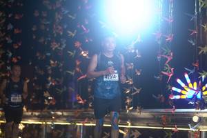 BIB: 4017
                            <button type="button" onclick="openModal(16987335)" class="btn btn-primary btn-sm float-right btn-popup" data-toggle="modal" data-target=".modal-high-quality">
                        <i class="fas fa-shopping-cart"></i> Add to Cart
                    </button>
                                            <button type="button" onclick="isThisMe(16987335, true)" class="btn btn-success btn-sm float-right btn-popup btn-isme hidden" data-toggle="tooltip" data-placement="bottom" title="นี่คือรูปของคุณใช่ไหม คลิกที่นี่เพื่อเอาเข้าอัลบั้ม">
                        <i class="fas fa-plus"></i> Add to album
                    </button>
                    <button type="button" onclick="isThisMe(16987335, false)" class="btn btn-warning btn-sm float-right btn-popup btn-isnotme hidden">
                        <i class="fas fa-ban"></i> Remove from album
                    </button>