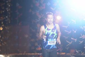 BIB: 42182
                            <button type="button" onclick="openModal(16929197)" class="btn btn-primary btn-sm float-right btn-popup" data-toggle="modal" data-target=".modal-high-quality">
                        <i class="fas fa-shopping-cart"></i> Add to Cart
                    </button>
                                            <button type="button" onclick="isThisMe(16929197, true)" class="btn btn-success btn-sm float-right btn-popup btn-isme hidden" data-toggle="tooltip" data-placement="bottom" title="นี่คือรูปของคุณใช่ไหม คลิกที่นี่เพื่อเอาเข้าอัลบั้ม">
                        <i class="fas fa-plus"></i> Add to album
                    </button>
                    <button type="button" onclick="isThisMe(16929197, false)" class="btn btn-warning btn-sm float-right btn-popup btn-isnotme hidden">
                        <i class="fas fa-ban"></i> Remove from album
                    </button>