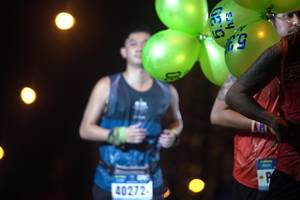 BIB: 
                            <button type="button" onclick="openModal(17019035)" class="btn btn-primary btn-sm float-right btn-popup" data-toggle="modal" data-target=".modal-high-quality">
                        <i class="fas fa-shopping-cart"></i> Add to Cart
                    </button>
                                            <button type="button" onclick="isThisMe(17019035, true)" class="btn btn-success btn-sm float-right btn-popup btn-isme hidden" data-toggle="tooltip" data-placement="bottom" title="นี่คือรูปของคุณใช่ไหม คลิกที่นี่เพื่อเอาเข้าอัลบั้ม">
                        <i class="fas fa-plus"></i> Add to album
                    </button>
                    <button type="button" onclick="isThisMe(17019035, false)" class="btn btn-warning btn-sm float-right btn-popup btn-isnotme hidden">
                        <i class="fas fa-ban"></i> Remove from album
                    </button>