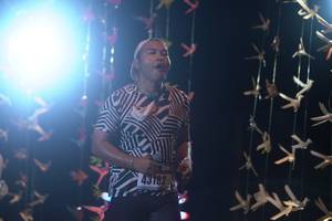 BIB: 43182
                            <button type="button" onclick="openModal(16985923)" class="btn btn-primary btn-sm float-right btn-popup" data-toggle="modal" data-target=".modal-high-quality">
                        <i class="fas fa-shopping-cart"></i> Add to Cart
                    </button>
                                            <button type="button" onclick="isThisMe(16985923, true)" class="btn btn-success btn-sm float-right btn-popup btn-isme hidden" data-toggle="tooltip" data-placement="bottom" title="นี่คือรูปของคุณใช่ไหม คลิกที่นี่เพื่อเอาเข้าอัลบั้ม">
                        <i class="fas fa-plus"></i> Add to album
                    </button>
                    <button type="button" onclick="isThisMe(16985923, false)" class="btn btn-warning btn-sm float-right btn-popup btn-isnotme hidden">
                        <i class="fas fa-ban"></i> Remove from album
                    </button>