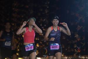 BIB: 41431, 44742
                            <button type="button" onclick="openModal(17026563)" class="btn btn-primary btn-sm float-right btn-popup" data-toggle="modal" data-target=".modal-high-quality">
                        <i class="fas fa-shopping-cart"></i> Add to Cart
                    </button>
                                            <button type="button" onclick="isThisMe(17026563, true)" class="btn btn-success btn-sm float-right btn-popup btn-isme hidden" data-toggle="tooltip" data-placement="bottom" title="นี่คือรูปของคุณใช่ไหม คลิกที่นี่เพื่อเอาเข้าอัลบั้ม">
                        <i class="fas fa-plus"></i> Add to album
                    </button>
                    <button type="button" onclick="isThisMe(17026563, false)" class="btn btn-warning btn-sm float-right btn-popup btn-isnotme hidden">
                        <i class="fas fa-ban"></i> Remove from album
                    </button>