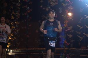 BIB: 0413
                            <button type="button" onclick="openModal(17042719)" class="btn btn-primary btn-sm float-right btn-popup" data-toggle="modal" data-target=".modal-high-quality">
                        <i class="fas fa-shopping-cart"></i> Add to Cart
                    </button>
                                            <button type="button" onclick="isThisMe(17042719, true)" class="btn btn-success btn-sm float-right btn-popup btn-isme hidden" data-toggle="tooltip" data-placement="bottom" title="นี่คือรูปของคุณใช่ไหม คลิกที่นี่เพื่อเอาเข้าอัลบั้ม">
                        <i class="fas fa-plus"></i> Add to album
                    </button>
                    <button type="button" onclick="isThisMe(17042719, false)" class="btn btn-warning btn-sm float-right btn-popup btn-isnotme hidden">
                        <i class="fas fa-ban"></i> Remove from album
                    </button>