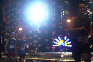 BIB: 43032
                            <button type="button" onclick="openModal(16938879)" class="btn btn-primary btn-sm float-right btn-popup" data-toggle="modal" data-target=".modal-high-quality">
                        <i class="fas fa-shopping-cart"></i> Add to Cart
                    </button>
                                            <button type="button" onclick="isThisMe(16938879, true)" class="btn btn-success btn-sm float-right btn-popup btn-isme hidden" data-toggle="tooltip" data-placement="bottom" title="นี่คือรูปของคุณใช่ไหม คลิกที่นี่เพื่อเอาเข้าอัลบั้ม">
                        <i class="fas fa-plus"></i> Add to album
                    </button>
                    <button type="button" onclick="isThisMe(16938879, false)" class="btn btn-warning btn-sm float-right btn-popup btn-isnotme hidden">
                        <i class="fas fa-ban"></i> Remove from album
                    </button>