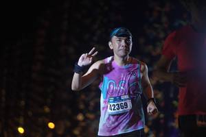 BIB: 106, 42369
                            <button type="button" onclick="openModal(16985889)" class="btn btn-primary btn-sm float-right btn-popup" data-toggle="modal" data-target=".modal-high-quality">
                        <i class="fas fa-shopping-cart"></i> Add to Cart
                    </button>
                                            <button type="button" onclick="isThisMe(16985889, true)" class="btn btn-success btn-sm float-right btn-popup btn-isme hidden" data-toggle="tooltip" data-placement="bottom" title="นี่คือรูปของคุณใช่ไหม คลิกที่นี่เพื่อเอาเข้าอัลบั้ม">
                        <i class="fas fa-plus"></i> Add to album
                    </button>
                    <button type="button" onclick="isThisMe(16985889, false)" class="btn btn-warning btn-sm float-right btn-popup btn-isnotme hidden">
                        <i class="fas fa-ban"></i> Remove from album
                    </button>