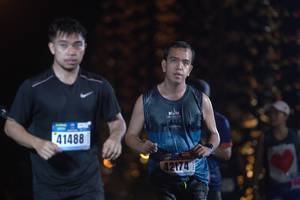 BIB: 41488, 42174
                            <button type="button" onclick="openModal(17030761)" class="btn btn-primary btn-sm float-right btn-popup" data-toggle="modal" data-target=".modal-high-quality">
                        <i class="fas fa-shopping-cart"></i> Add to Cart
                    </button>
                                            <button type="button" onclick="isThisMe(17030761, true)" class="btn btn-success btn-sm float-right btn-popup btn-isme hidden" data-toggle="tooltip" data-placement="bottom" title="นี่คือรูปของคุณใช่ไหม คลิกที่นี่เพื่อเอาเข้าอัลบั้ม">
                        <i class="fas fa-plus"></i> Add to album
                    </button>
                    <button type="button" onclick="isThisMe(17030761, false)" class="btn btn-warning btn-sm float-right btn-popup btn-isnotme hidden">
                        <i class="fas fa-ban"></i> Remove from album
                    </button>