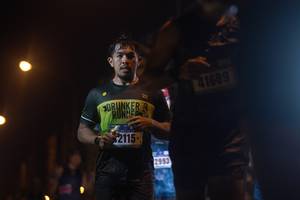 BIB: 41689, 2115, 2993
                            <button type="button" onclick="openModal(16997526)" class="btn btn-primary btn-sm float-right btn-popup" data-toggle="modal" data-target=".modal-high-quality">
                        <i class="fas fa-shopping-cart"></i> Add to Cart
                    </button>
                                            <button type="button" onclick="isThisMe(16997526, true)" class="btn btn-success btn-sm float-right btn-popup btn-isme hidden" data-toggle="tooltip" data-placement="bottom" title="นี่คือรูปของคุณใช่ไหม คลิกที่นี่เพื่อเอาเข้าอัลบั้ม">
                        <i class="fas fa-plus"></i> Add to album
                    </button>
                    <button type="button" onclick="isThisMe(16997526, false)" class="btn btn-warning btn-sm float-right btn-popup btn-isnotme hidden">
                        <i class="fas fa-ban"></i> Remove from album
                    </button>