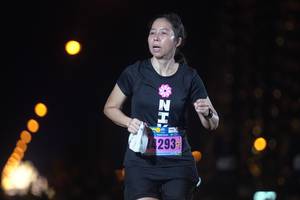 BIB: 
                            <button type="button" onclick="openModal(17008815)" class="btn btn-primary btn-sm float-right btn-popup" data-toggle="modal" data-target=".modal-high-quality">
                        <i class="fas fa-shopping-cart"></i> Add to Cart
                    </button>
                                            <button type="button" onclick="isThisMe(17008815, true)" class="btn btn-success btn-sm float-right btn-popup btn-isme hidden" data-toggle="tooltip" data-placement="bottom" title="นี่คือรูปของคุณใช่ไหม คลิกที่นี่เพื่อเอาเข้าอัลบั้ม">
                        <i class="fas fa-plus"></i> Add to album
                    </button>
                    <button type="button" onclick="isThisMe(17008815, false)" class="btn btn-warning btn-sm float-right btn-popup btn-isnotme hidden">
                        <i class="fas fa-ban"></i> Remove from album
                    </button>