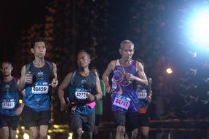 BIB: 40426, 42724, 44797, 77401
                            <button type="button" onclick="openModal(16981107)" class="btn btn-primary btn-sm float-right btn-popup" data-toggle="modal" data-target=".modal-high-quality">
                        <i class="fas fa-shopping-cart"></i> Add to Cart
                    </button>
                                            <button type="button" onclick="isThisMe(16981107, true)" class="btn btn-success btn-sm float-right btn-popup btn-isme hidden" data-toggle="tooltip" data-placement="bottom" title="นี่คือรูปของคุณใช่ไหม คลิกที่นี่เพื่อเอาเข้าอัลบั้ม">
                        <i class="fas fa-plus"></i> Add to album
                    </button>
                    <button type="button" onclick="isThisMe(16981107, false)" class="btn btn-warning btn-sm float-right btn-popup btn-isnotme hidden">
                        <i class="fas fa-ban"></i> Remove from album
                    </button>