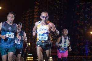 BIB: 42440, 42360, 1636, 42209
                            <button type="button" onclick="openModal(16998161)" class="btn btn-primary btn-sm float-right btn-popup" data-toggle="modal" data-target=".modal-high-quality">
                        <i class="fas fa-shopping-cart"></i> Add to Cart
                    </button>
                                            <button type="button" onclick="isThisMe(16998161, true)" class="btn btn-success btn-sm float-right btn-popup btn-isme hidden" data-toggle="tooltip" data-placement="bottom" title="นี่คือรูปของคุณใช่ไหม คลิกที่นี่เพื่อเอาเข้าอัลบั้ม">
                        <i class="fas fa-plus"></i> Add to album
                    </button>
                    <button type="button" onclick="isThisMe(16998161, false)" class="btn btn-warning btn-sm float-right btn-popup btn-isnotme hidden">
                        <i class="fas fa-ban"></i> Remove from album
                    </button>