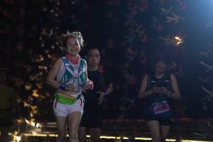 BIB: 44380
                            <button type="button" onclick="openModal(17025051)" class="btn btn-primary btn-sm float-right btn-popup" data-toggle="modal" data-target=".modal-high-quality">
                        <i class="fas fa-shopping-cart"></i> Add to Cart
                    </button>
                                            <button type="button" onclick="isThisMe(17025051, true)" class="btn btn-success btn-sm float-right btn-popup btn-isme hidden" data-toggle="tooltip" data-placement="bottom" title="นี่คือรูปของคุณใช่ไหม คลิกที่นี่เพื่อเอาเข้าอัลบั้ม">
                        <i class="fas fa-plus"></i> Add to album
                    </button>
                    <button type="button" onclick="isThisMe(17025051, false)" class="btn btn-warning btn-sm float-right btn-popup btn-isnotme hidden">
                        <i class="fas fa-ban"></i> Remove from album
                    </button>