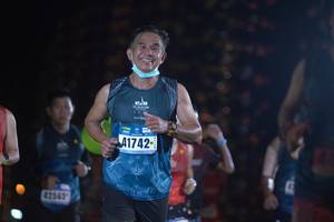 BIB: 1742, 42565
                            <button type="button" onclick="openModal(17018670)" class="btn btn-primary btn-sm float-right btn-popup" data-toggle="modal" data-target=".modal-high-quality">
                        <i class="fas fa-shopping-cart"></i> Add to Cart
                    </button>
                                            <button type="button" onclick="isThisMe(17018670, true)" class="btn btn-success btn-sm float-right btn-popup btn-isme hidden" data-toggle="tooltip" data-placement="bottom" title="นี่คือรูปของคุณใช่ไหม คลิกที่นี่เพื่อเอาเข้าอัลบั้ม">
                        <i class="fas fa-plus"></i> Add to album
                    </button>
                    <button type="button" onclick="isThisMe(17018670, false)" class="btn btn-warning btn-sm float-right btn-popup btn-isnotme hidden">
                        <i class="fas fa-ban"></i> Remove from album
                    </button>