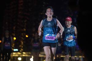 BIB: 44359
                            <button type="button" onclick="openModal(16992896)" class="btn btn-primary btn-sm float-right btn-popup" data-toggle="modal" data-target=".modal-high-quality">
                        <i class="fas fa-shopping-cart"></i> Add to Cart
                    </button>
                                            <button type="button" onclick="isThisMe(16992896, true)" class="btn btn-success btn-sm float-right btn-popup btn-isme hidden" data-toggle="tooltip" data-placement="bottom" title="นี่คือรูปของคุณใช่ไหม คลิกที่นี่เพื่อเอาเข้าอัลบั้ม">
                        <i class="fas fa-plus"></i> Add to album
                    </button>
                    <button type="button" onclick="isThisMe(16992896, false)" class="btn btn-warning btn-sm float-right btn-popup btn-isnotme hidden">
                        <i class="fas fa-ban"></i> Remove from album
                    </button>