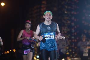 BIB: 42622, 448
                            <button type="button" onclick="openModal(16975757)" class="btn btn-primary btn-sm float-right btn-popup" data-toggle="modal" data-target=".modal-high-quality">
                        <i class="fas fa-shopping-cart"></i> Add to Cart
                    </button>
                                            <button type="button" onclick="isThisMe(16975757, true)" class="btn btn-success btn-sm float-right btn-popup btn-isme hidden" data-toggle="tooltip" data-placement="bottom" title="นี่คือรูปของคุณใช่ไหม คลิกที่นี่เพื่อเอาเข้าอัลบั้ม">
                        <i class="fas fa-plus"></i> Add to album
                    </button>
                    <button type="button" onclick="isThisMe(16975757, false)" class="btn btn-warning btn-sm float-right btn-popup btn-isnotme hidden">
                        <i class="fas fa-ban"></i> Remove from album
                    </button>